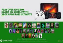 How To Get A 36-Month Game Pass Ultimate For Cheap