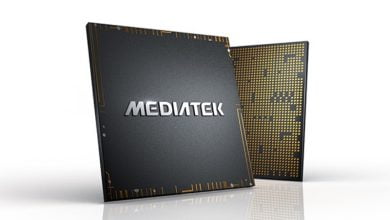 MediaTek Dominates the Smartphone Processor Sector