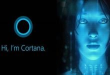 Microsoft Decides To Discontinue Cortana