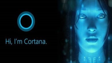 Microsoft Decides To Discontinue Cortana
