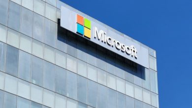 Microsoft Faces Potential $425M Fine From Idpc Over Linkedin'S Gdpr Violation