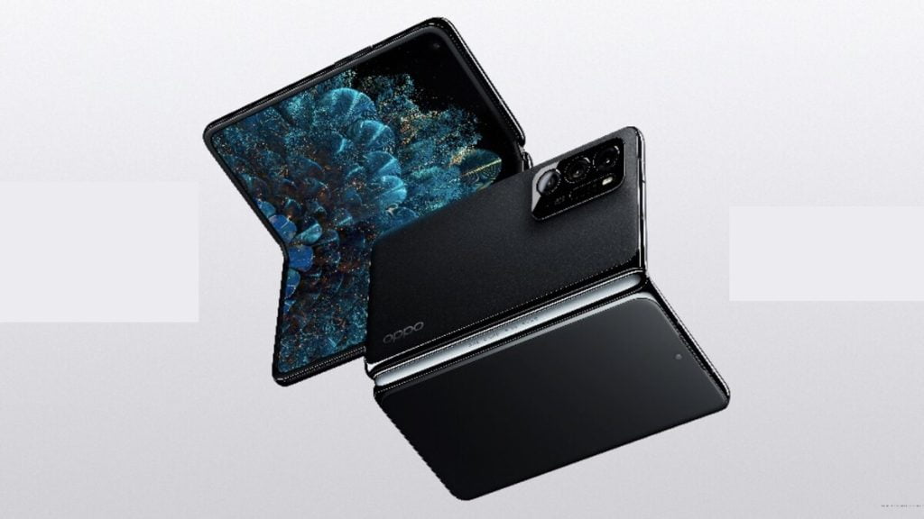 Oneplus Foldable Phone Launching In August