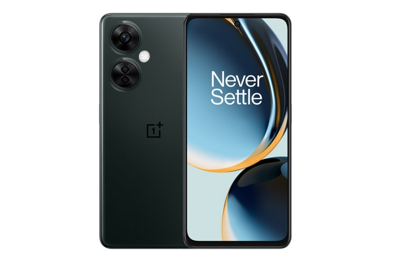 Oneplus Nord N30 5G Specs