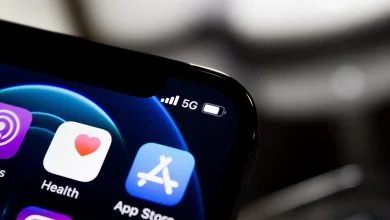 Privacy Violating Apps in App Store