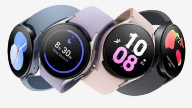 Samsung Galaxy Watch 6 Series