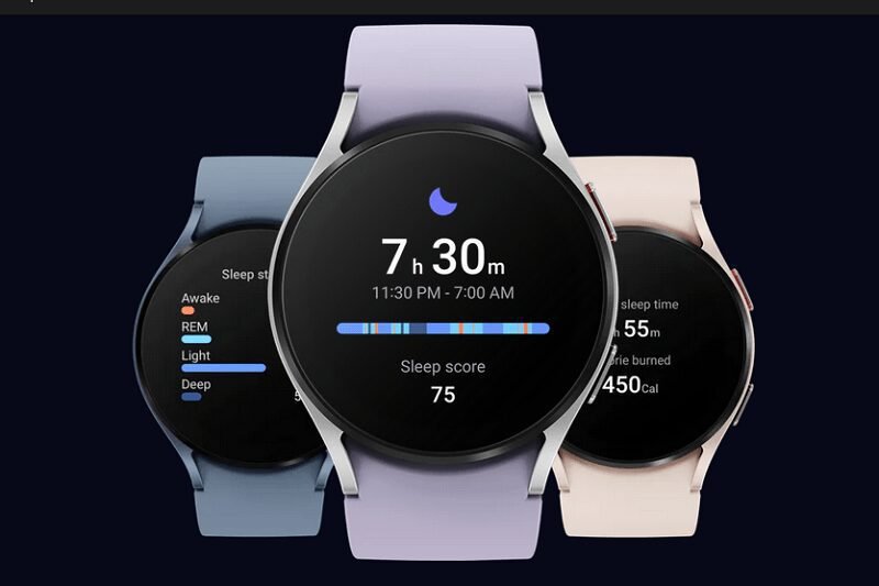 Samsung Watch 6 Classic