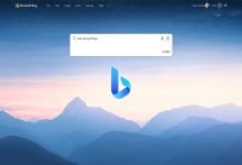 Voice Chat Functionality To Bing Chat