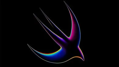 WWDC 2023 Keynote