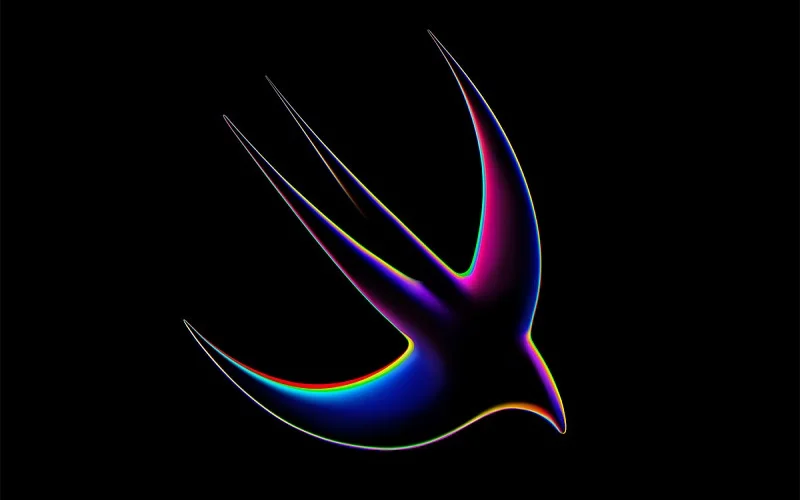 WWDC 2023 Keynote