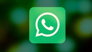 WhatsApp Silence Unknown Callers Feature