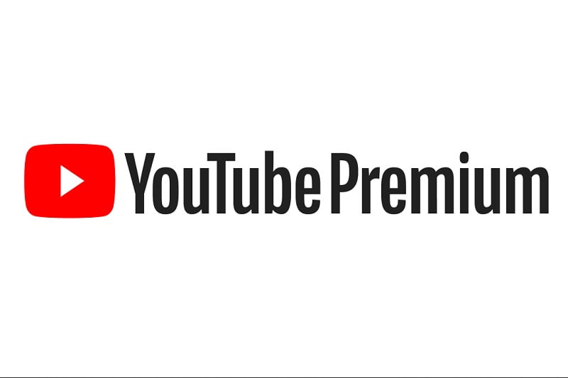Youtube Premium Unveils High-Quality 1080P