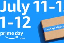 Amazon Prime Day And Hisense Qled Fire Tv