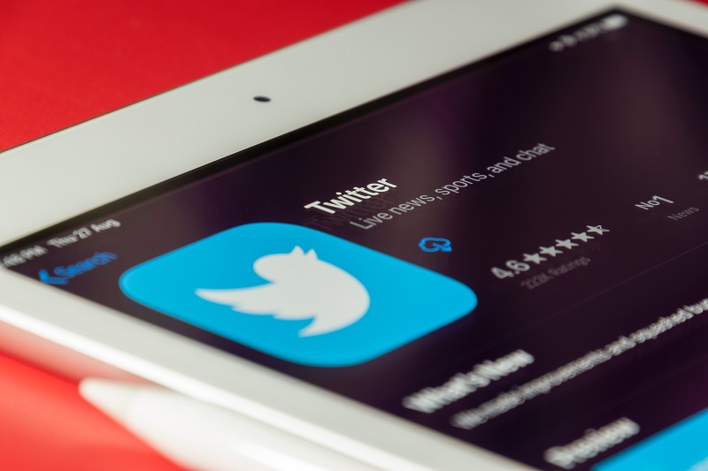 How To Use Twitter'S Pip Mode