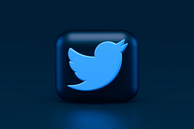 Twitter'S Creator Ads Revenue Sharing Program