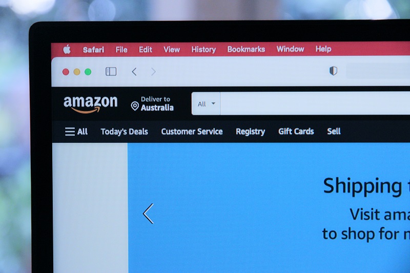 Amazon Increases Minimum Free Shipping Requirement To Drive Amazon Prime Subscriptions