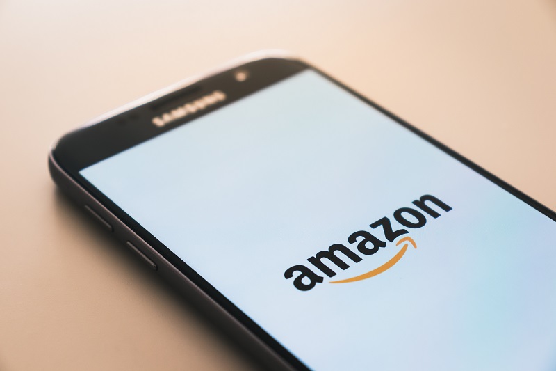 Amazon Raises Minimum Free Shipping Requirement
