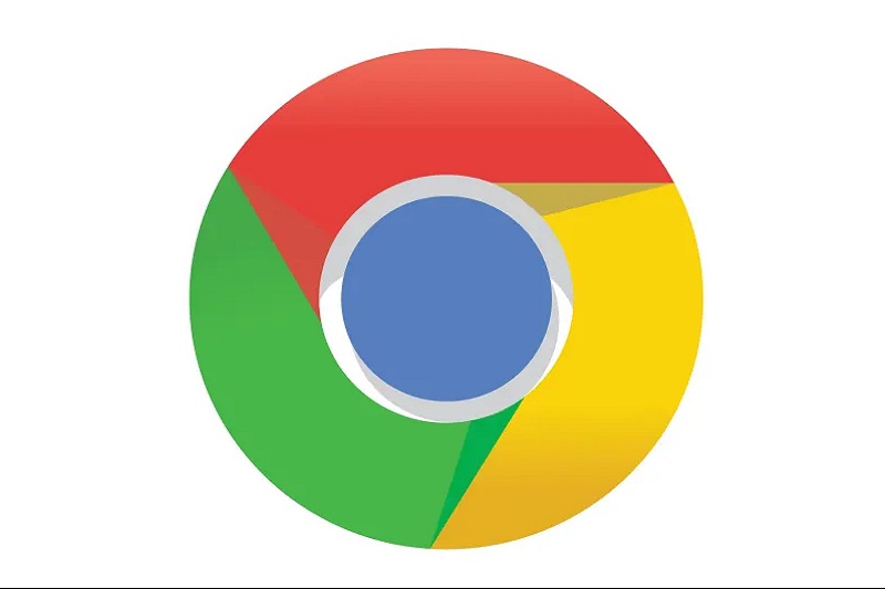 Chrome Introduces Weekly Security Patches