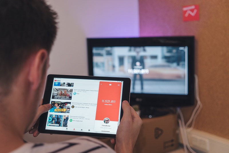 Limited Time Offer Youtube Tv Price Drops For New Users