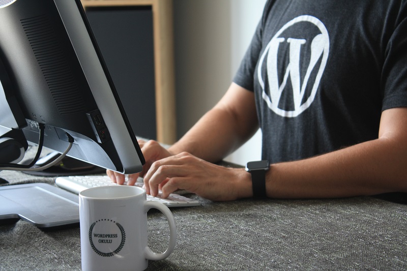 Security Flaw Found In All-In-One Wp Migration Wordpress Plugin