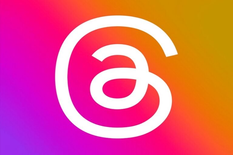 Threads Web Version and Advanced Search Are Coming