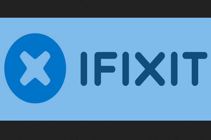 Ifixit Releases Genuine Pixel 7A Components And Detailed Manuals