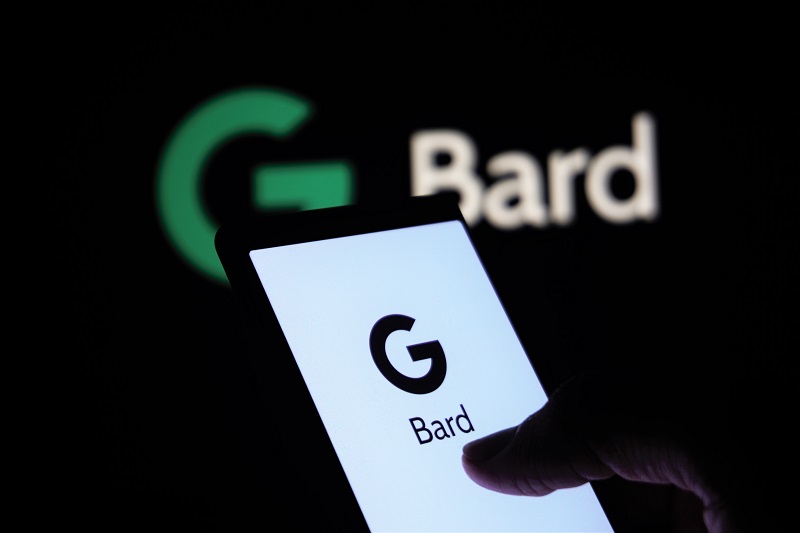 Google'S Bard Chatbot Gets Smarter