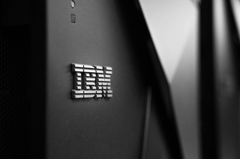 Ibm Return To The Facial Recognition Market A Controversial Move