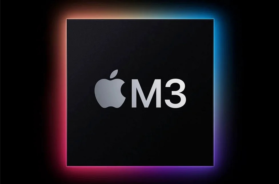 Apple S 2024 Product Lineup Unveiled By Mark Gurman   M3 Chip For Macs 