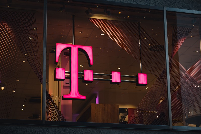 Privacy Concerns Rise As T-Mobile Users' Data Leaks