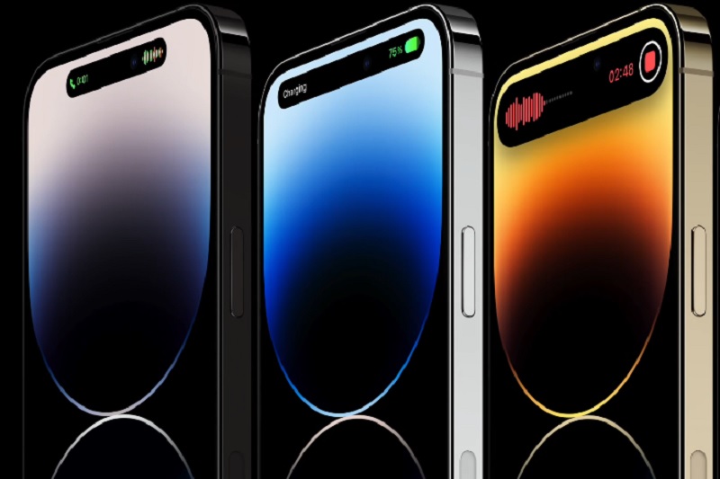 The Bright Future Apple Microlens Tech For Iphone 16 Displays