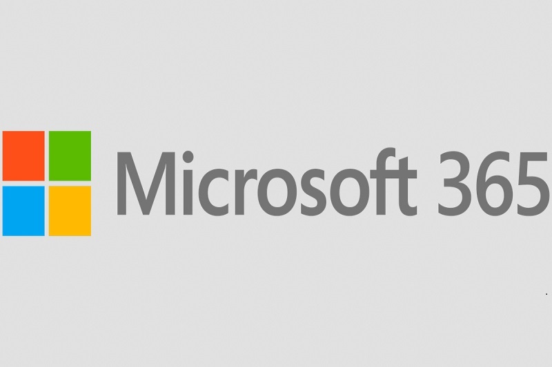 Thousands Of Microsoft 365 Accounts At Risk Due To W3Ll Phishing Kit