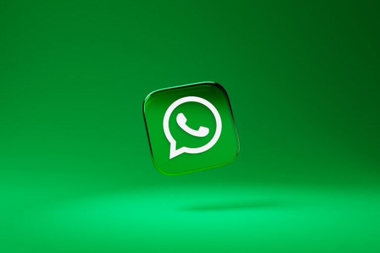 WhatsApp's Upcoming Feature Group Chat Filters