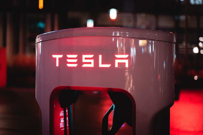 Why Tesla Chose Gigafactory Texas For Its Latest Evs