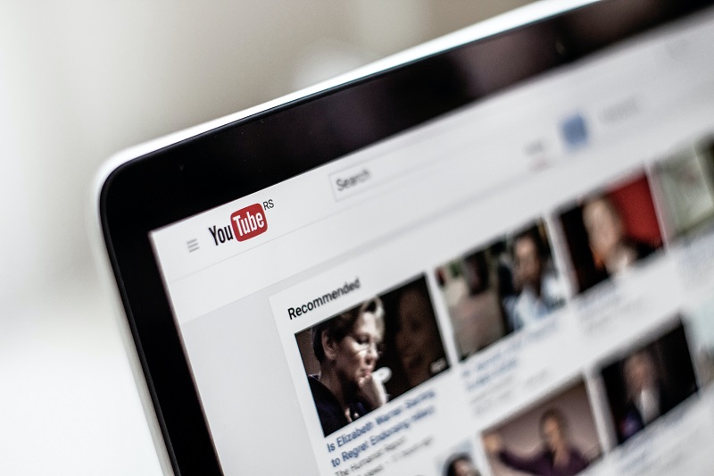 Youtube'S Budget-Friendly Premium Lite Plan Gets The Axe