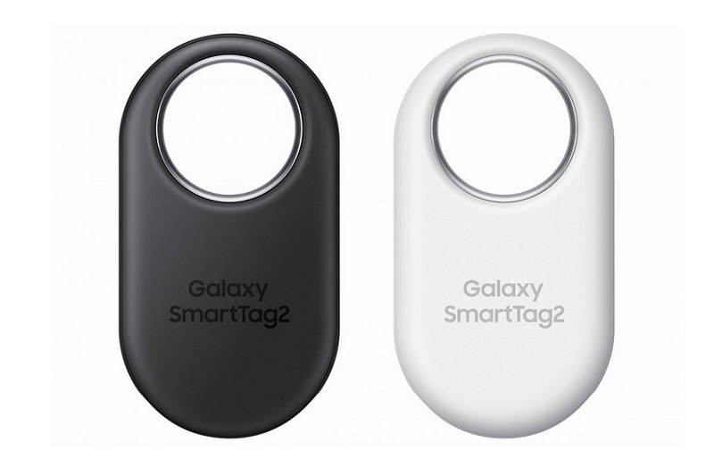Galaxy Smarttag 2 Hits Shelves Next Week For Just $30