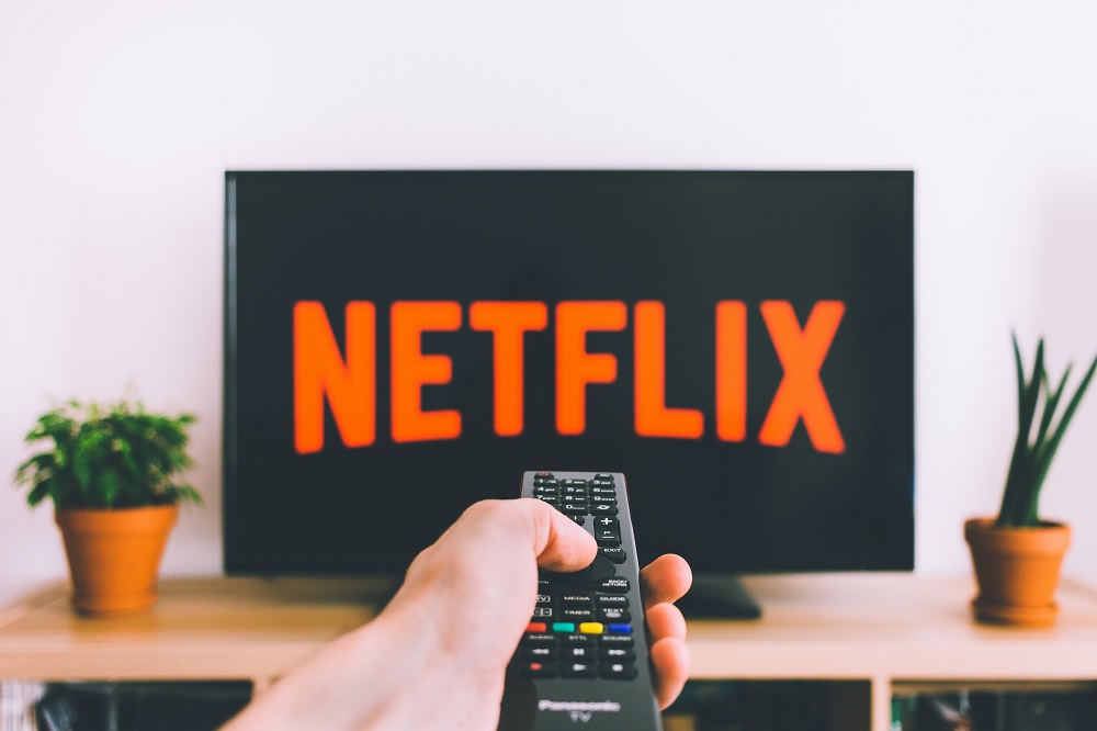 Netflix'S Premium 4K Plan Will Cost $23 Per Month