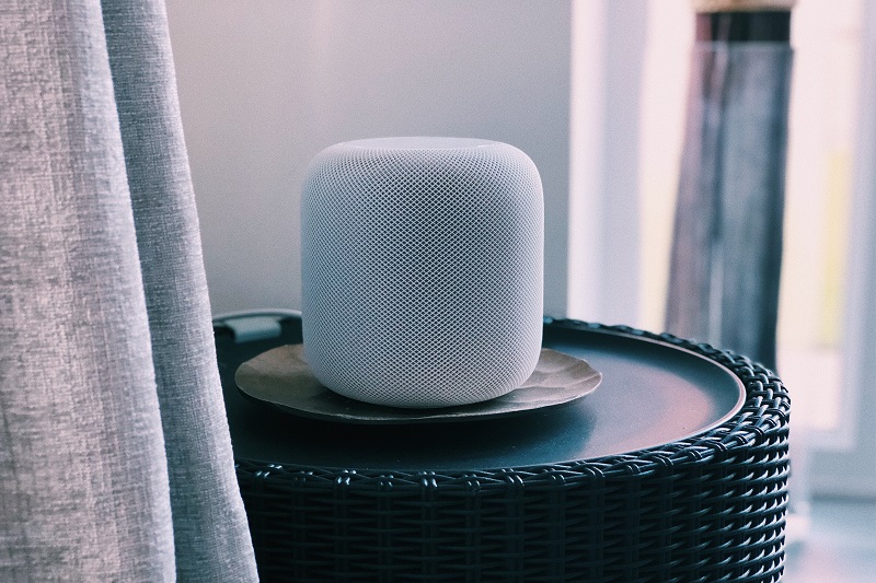 Refurbished Homepod 2 For Your Home