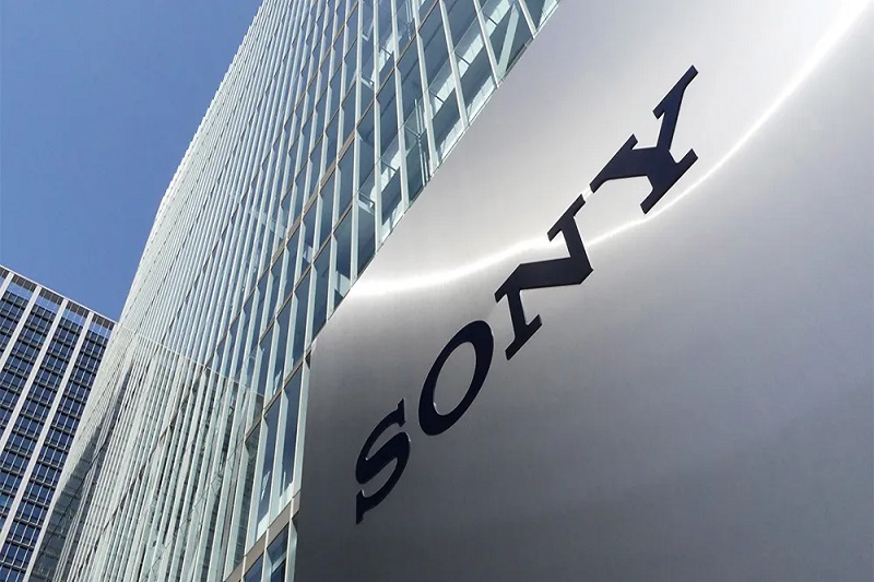 Unveiling The Sony Data Breach A Comprehensive Analysis