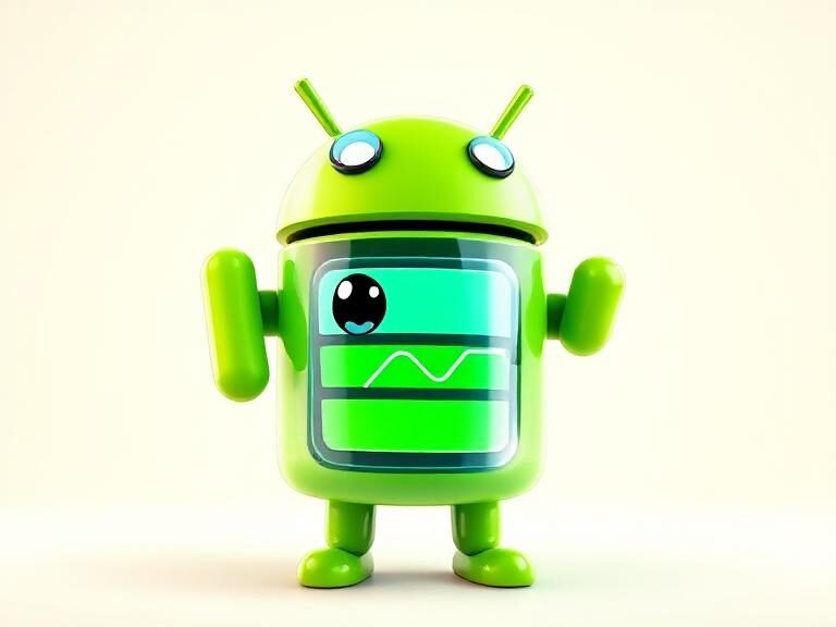 Android Battery Drain Causes and Quick Fixes in 2025