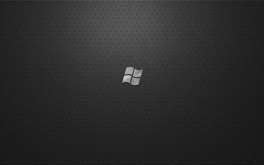 0x800F081F Error Fixing the DISM Error in Windows