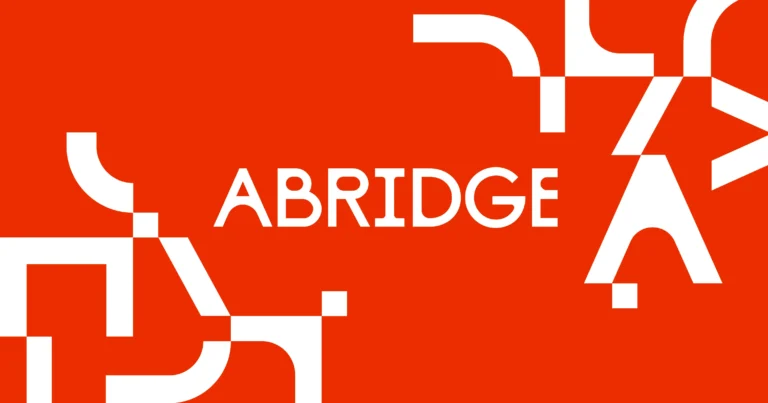 Abridge Valued at $5.3B After $300M Raise for AI Healthcare Tech