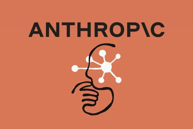 Anthropic Wins AI Fair Use Case, Setting Precedent for LLM Training Data