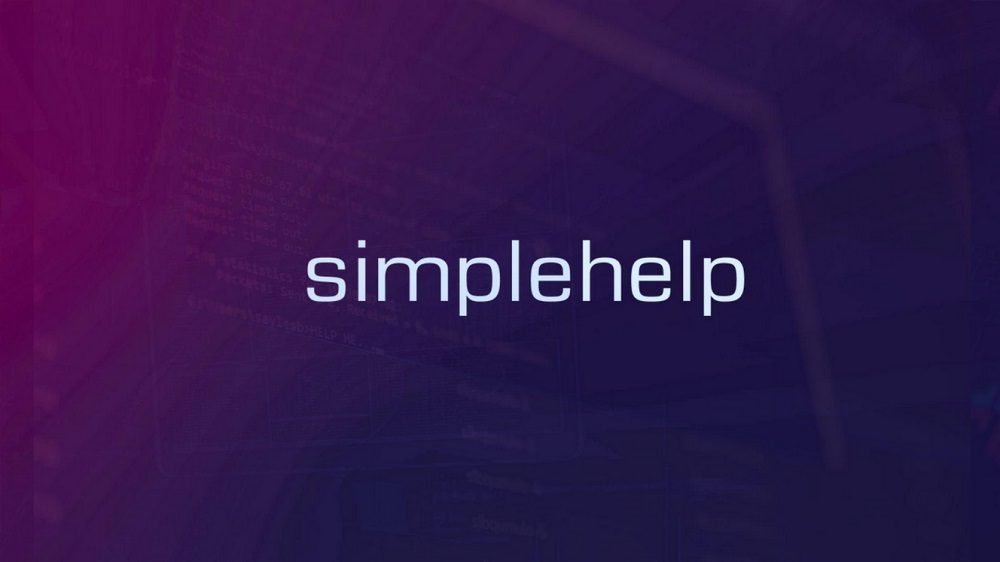 CISA Urges Immediate Patching for SimpleHelp Flaw CVE-2024-57727