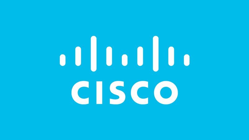 Cisco Patches Critical ISE Cloud Vulnerability (CVSS 9.9) CVE-2025-20286