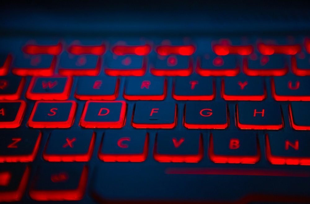 Crocodilus Banking Malware Spreads Across Europe and America