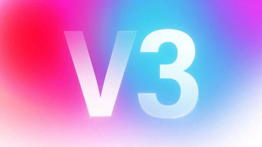 ElevenLabs Releases v3 AI Voice Model with 70+ Language Support
