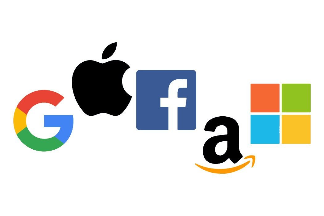 GAFAM Opposes AI Regulation and Seeks 10-Year Moratorium on State Laws