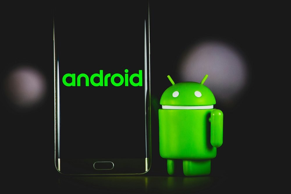 Google Android Security Update for June 2025 Addresses 34 Vulnerabilities