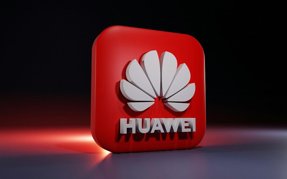 Huawei AI Chip Production Limits U.S. Strategy vs. China’s Semiconductor Rise