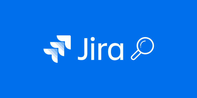Malicious Jira Tickets Exploit AI Workflows, Bypassing Security Controls